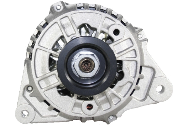 Alternator (4-0383)