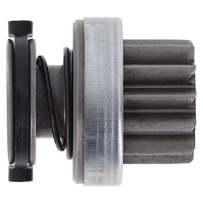 Freewheel Gear, starter (22-0031)