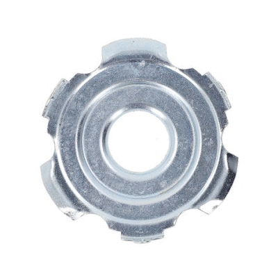 Ring Gear, planetary gearbox (starter) (24-0050)