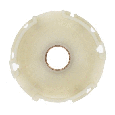 Ring Gear, planetary gearbox (starter) (24-0011)