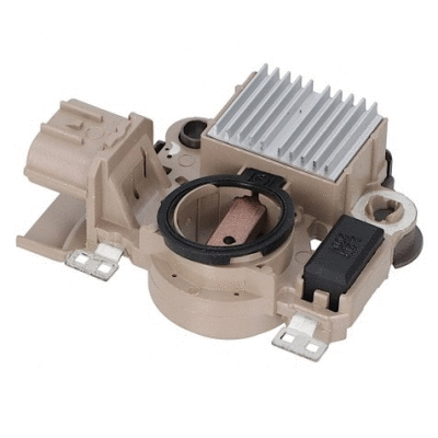 Alternator Regulator (42-0327)