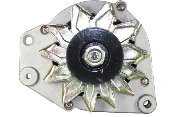 Alternator (4-0895)