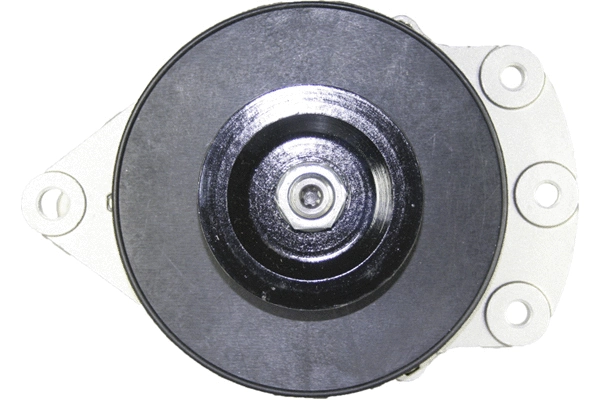 Alternator (4-0886)