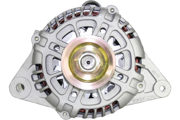 Alternator (4-1137)