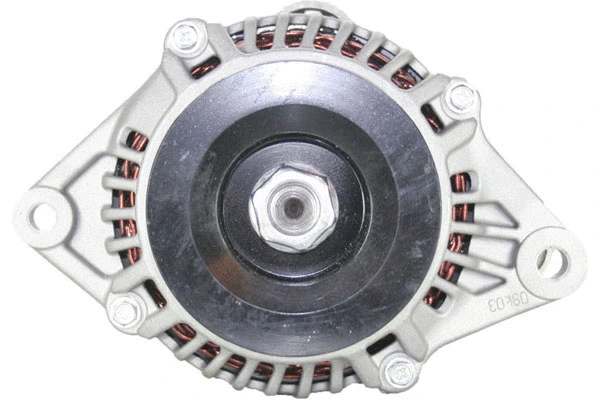 Alternator (4-0469)