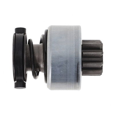 Freewheel Gear, starter (22-0025)