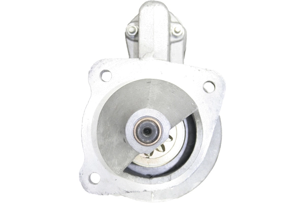 Starter (2-0179)