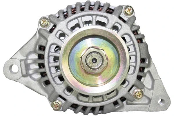 Alternator (4-0468)