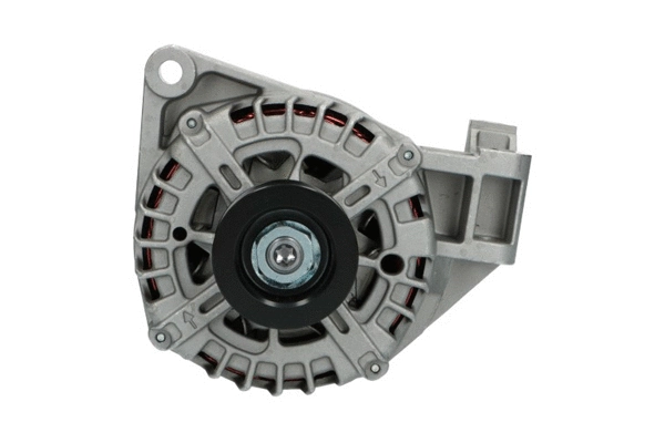 Alternator (4-2104)