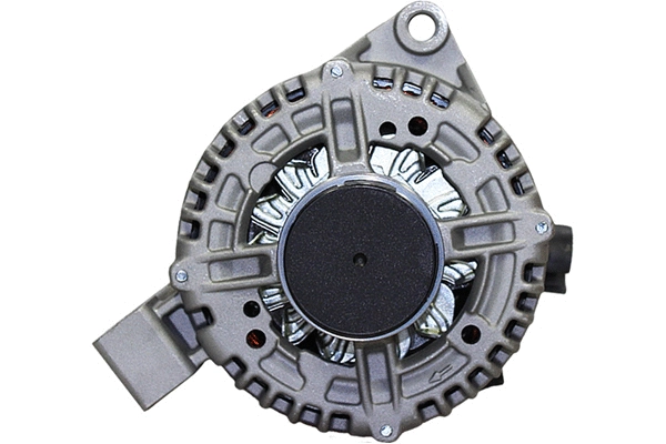 Alternator (4-0911)
