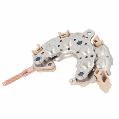 Rectifier, alternator (43-0014)