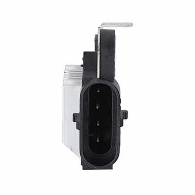 Alternator Regulator