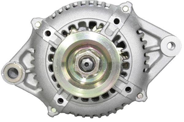 Alternator (4-0853)