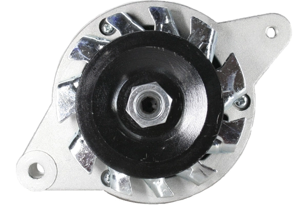 Alternator (4-0079)