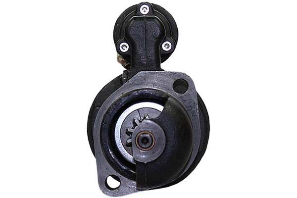 Starter (2-0908)