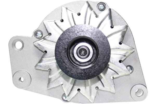Alternator (4-0146)
