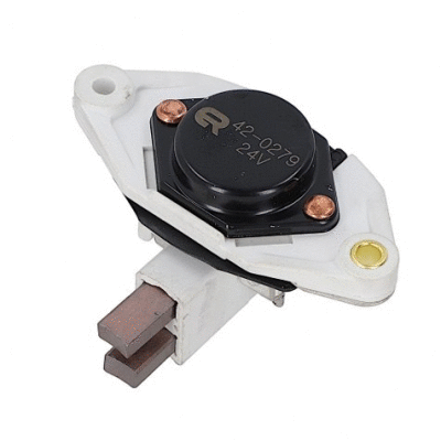 Alternator Regulator (42-0279)