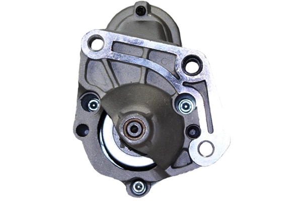 Starter (2-0503)