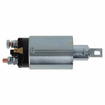 Solenoid Switch, starter (23-0091)