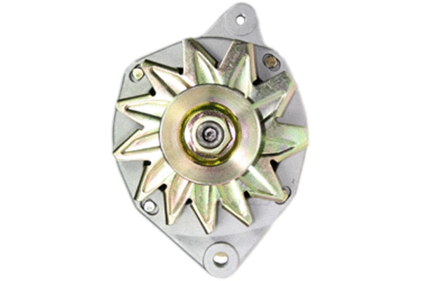 Alternator (4-0403)