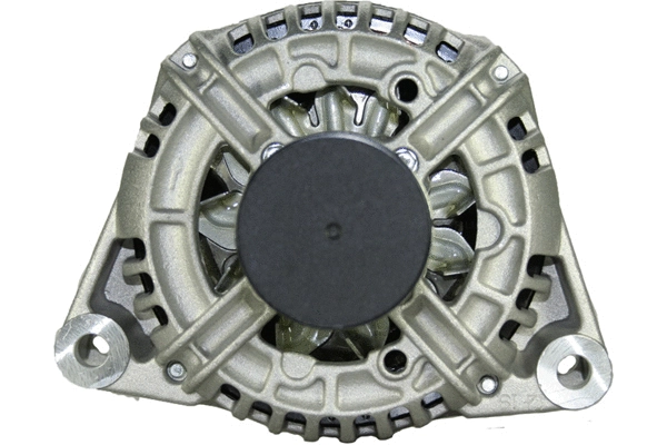 Alternator (4-0811)