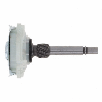 Ring Gear, planetary gearbox (starter) (24-0023)