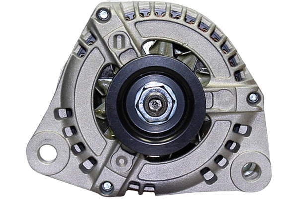Alternator (4-0929)