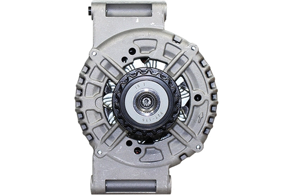 Alternator (4-1284)
