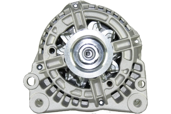 Alternator (4-1194)