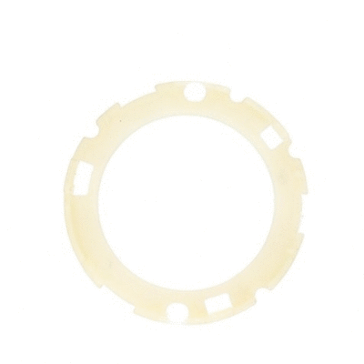 Ring Gear, planetary gearbox (starter) (24-0072)