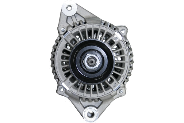 Alternator (4-1364)