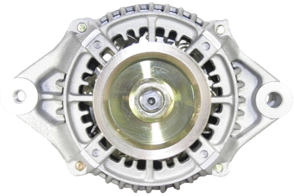 Alternator (4-1065)