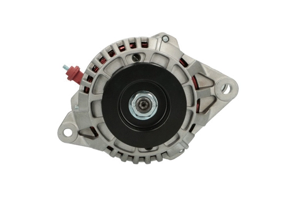 Alternator (4-0239)