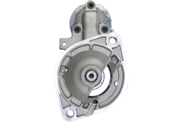 Starter (2-0607)