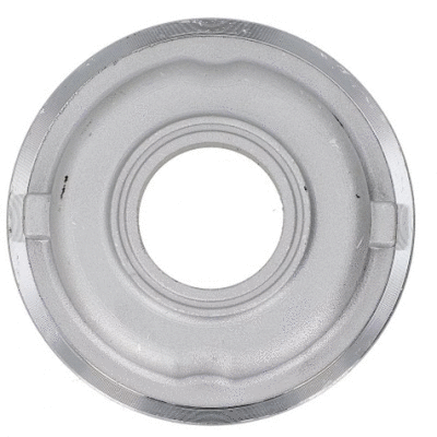 Ring Gear, planetary gearbox (starter) (24-0047)