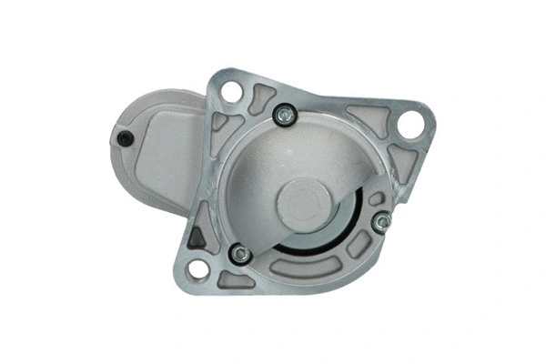 Starter (2-0967)
