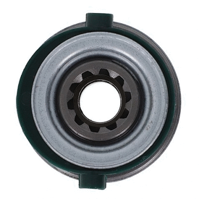 Freewheel Gear, starter