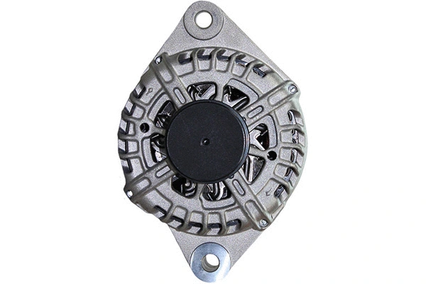 Alternator (4-0317)