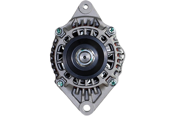 Alternator (4-0241)