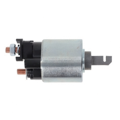 Solenoid Switch, starter (23-0149)