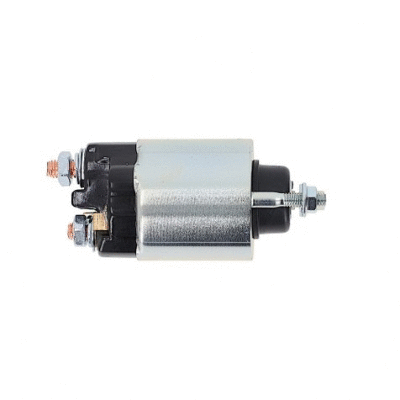 Solenoid Switch, starter (23-0202)
