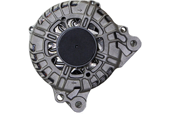 Alternator (4-2132)
