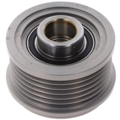 Alternator Freewheel Clutch
