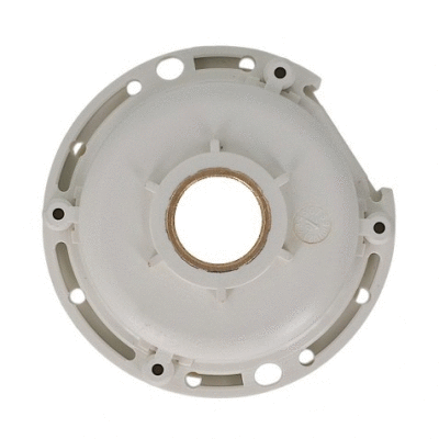 Ring Gear, planetary gearbox (starter)