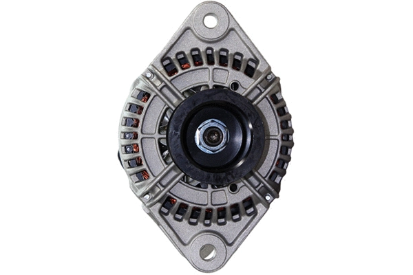 Alternator (4-0921)