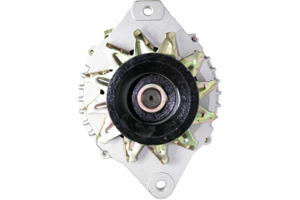 Alternator (4-1733)