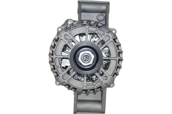Alternator (4-0302)