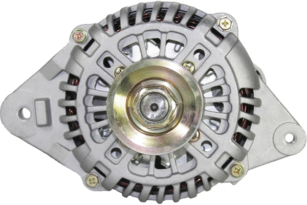 Alternator (4-2054)
