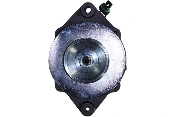 Alternator (4-0174)