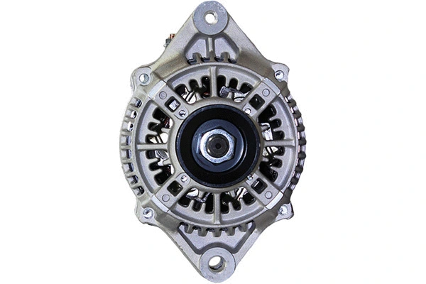Alternator (4-1207)